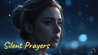 Silent Prayers (Lyrics)