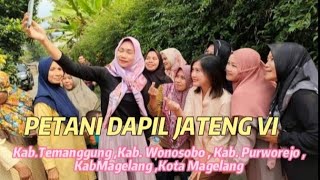 Hymne PDI Perjuangan (@mahsunagensi4580 )