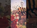 Minecraft Arena ⚔️ Kot 🐈 vs Pszczoła 🐝! Kto by wygrał !?🫣 #minecraft #anime #roblox #shorts