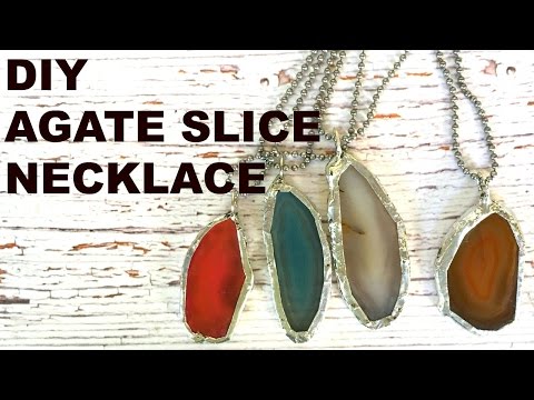 diy-agate-slice-pendant