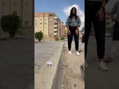 ده اسد