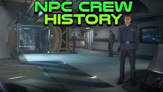 Saltemike Reacts To Away Team - Npc Crew 2013-2022 Golgot100