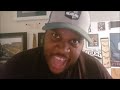EDP 445 DID YOU MISS ME EDP 445 DID YOU MISS ME