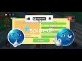 Spined ugc idk part??
