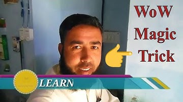 Freeze frame magic effects in kinemaster urdu/hindi tutorial