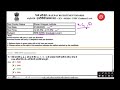 RRB NTPC Graduate level 1ka 21 June 2025 ka question paper