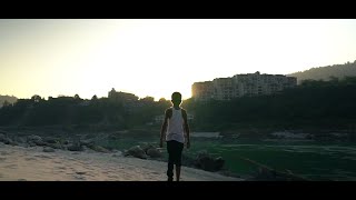 Futurecop! - We Belong (feat. Parallels) [Official Video]