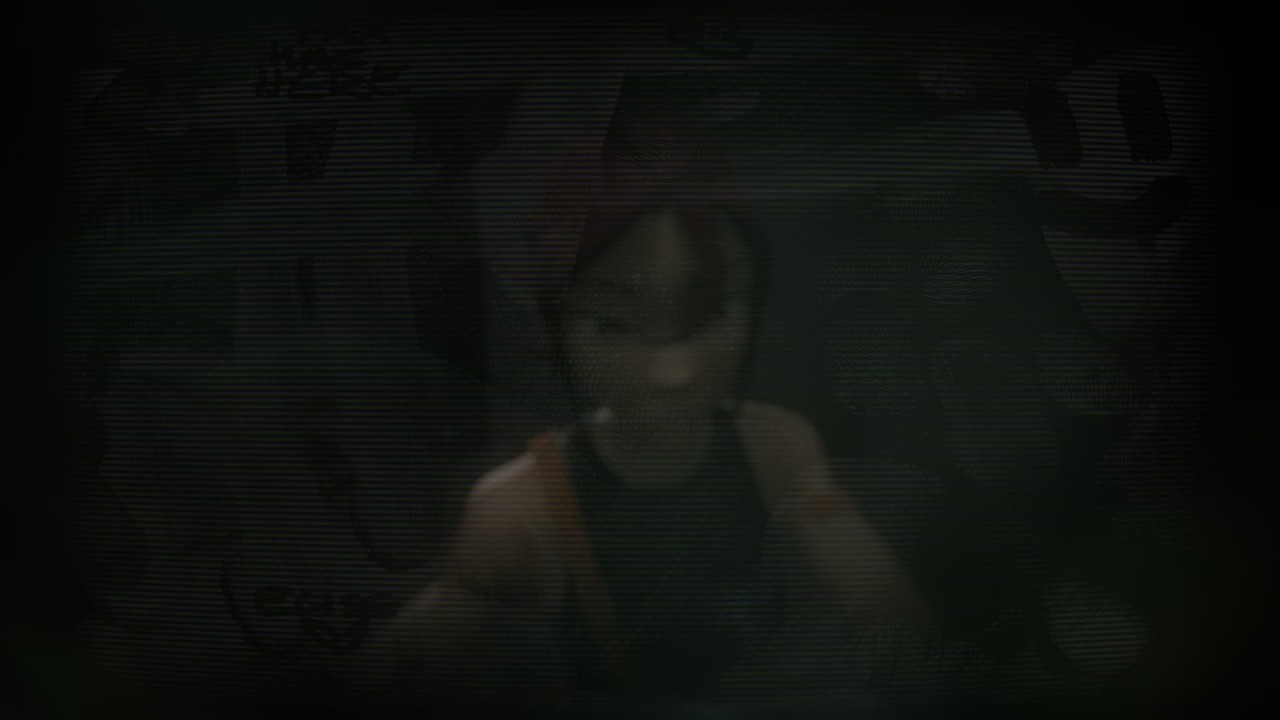 Cirkuitbend | 1-16-26