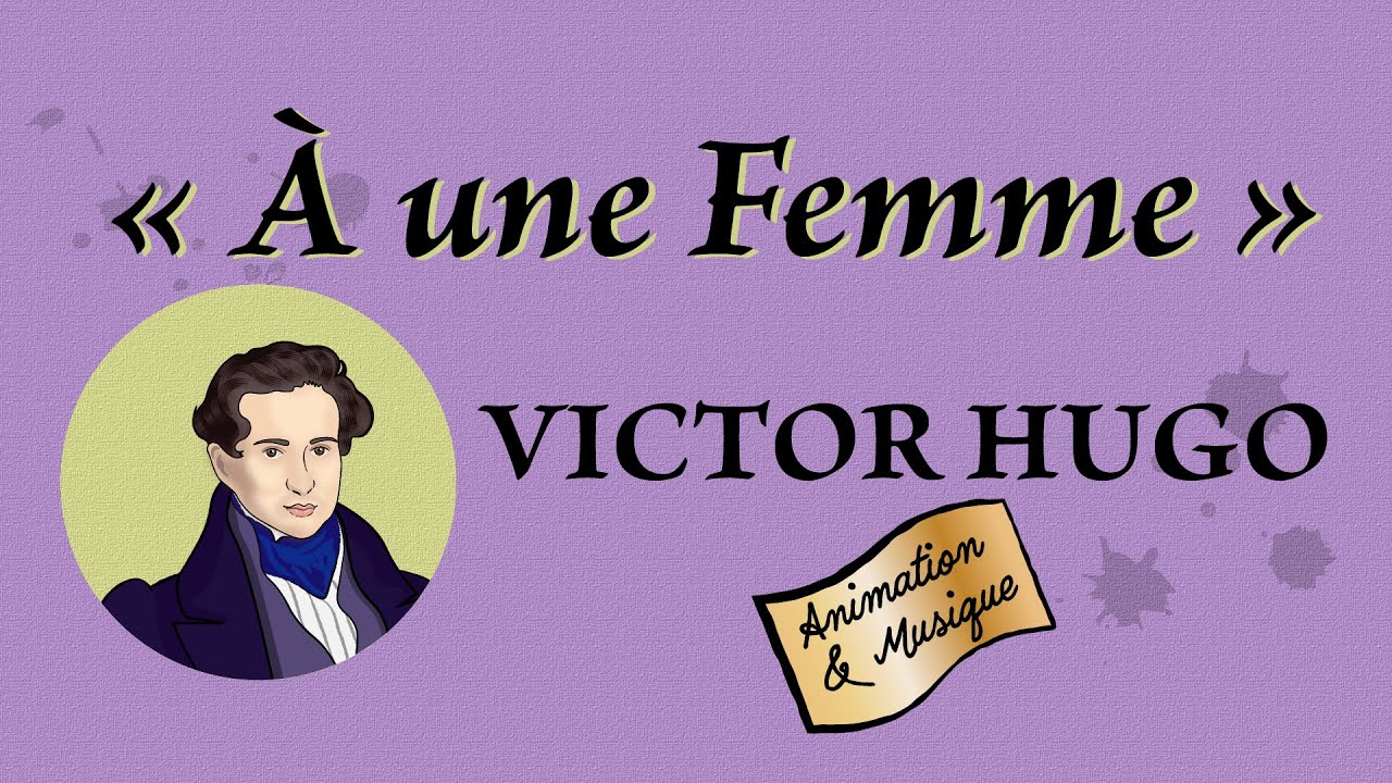 Le Chat Poeme De Charles Baudelaire Lecture Et Musique Youtube