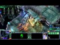 sc2 14 hatch 14 pool