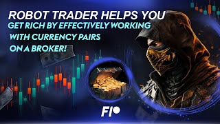 Binary Options Trading Strategy | Trading | Pocket Option Strategy 2023 | Price Action Trading 2023