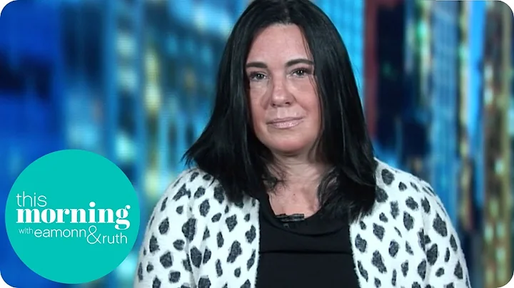 Conrad Roy's Mother Believes Her Son's Girlfriend ...