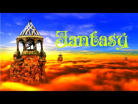 أفضل موسيقى ستسمعها موسيقى ملهمه 