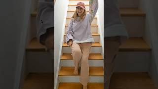 This hoodie hack changes everything