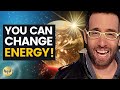 How to Become an Alchemist: Transform the Energy Coming At You! Michael Sandler