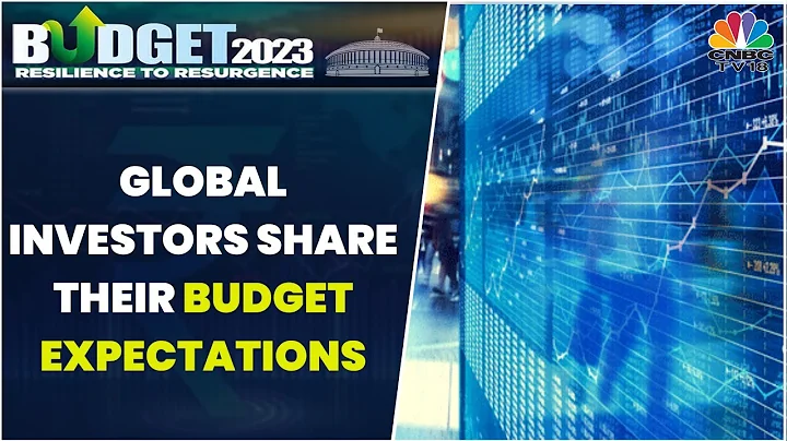 Russell Napier & Brian Jacobsen Share Their Budget...