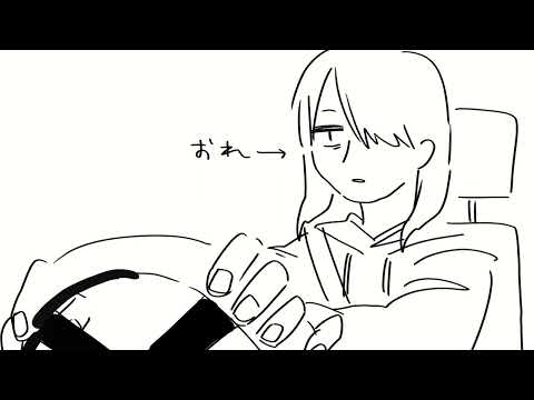 kusodouga.mp4