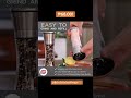 Grinding Bottle Manual Salt Pepper Grinder Price Dropped To 68 00 Babyzsonlineshoppe Buynow mp3