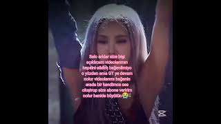 Beğenip Abone Olurmusun Bu Kız 50 Abuş Olmak Istiyo