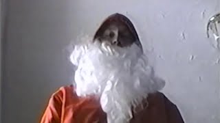 Fan-Made Trailer For SERIAL SANTA (The Fanboy Flicks Classic)! Fan-Made Trailer For SERIAL SANTA (The Fanboy Flicks Classic)!