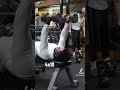 TRICEPS WORKOUT | #shorts#fyp#workout#fitness#phyzeekfitness