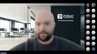 Indiana Pre ETS VR Claim Payment System Training for All Users 02-24-2026