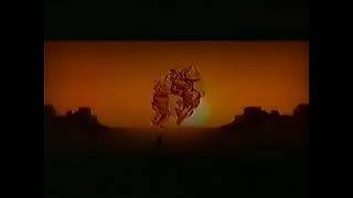 Boston Pizza commercial from 2002