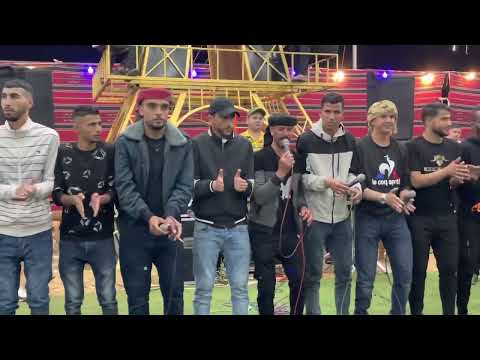 دحية طرب من افراح آل شماس ايوب محمود تيسير هاني نبيل