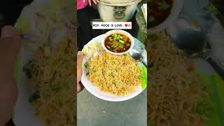 Kolkata Food Is Rapid Reel Kolkata