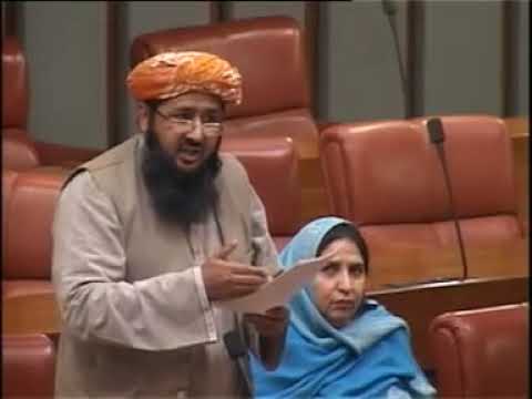 Shaheed Islam Allam Dr Khalid Mahmood Soomro