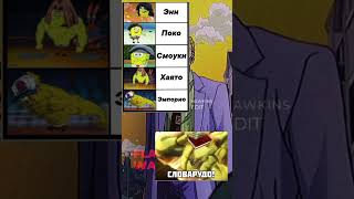 джо джо мемыы#джоджо #jojo #мем #джоджомемы