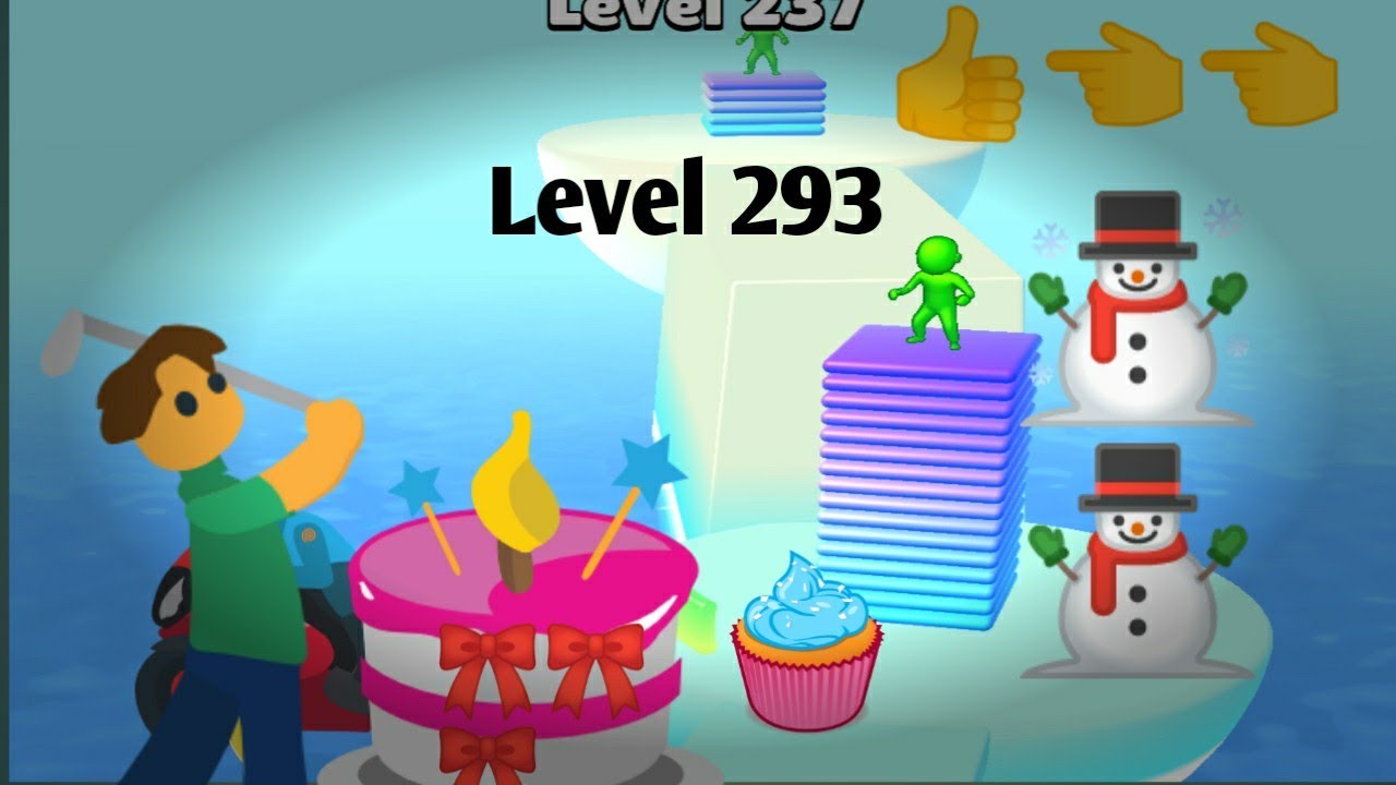 superGang gaming#games Fire Stick Epi-6 gameplay#viralvideo#shortsand #youtubelive funny Like with