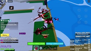 BLOX FRUITS SCRIPT | AUTOFARM / Auto Raid / Sniper Auto Farm