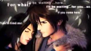 Everytime We Touch (slow)