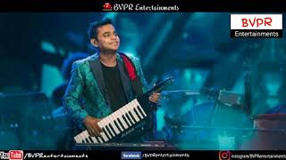 Best love ringtone 2020 | World famous ringtones | Telugu love BGM ringtones | New ringtone 2020