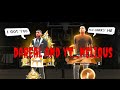 NBA 2k21 Park with Dareal 97 Ovr  Almost Fail