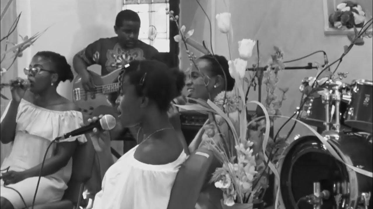 zaidi na zaidi eunice njeri cover YouTube
