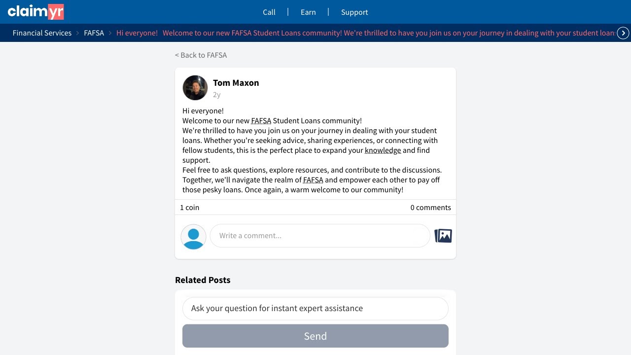 FAFSA How to Navigate Student Loan Applications Complete Guide