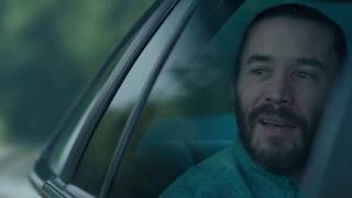 Ozark | Ben davis | Pull me from the dark