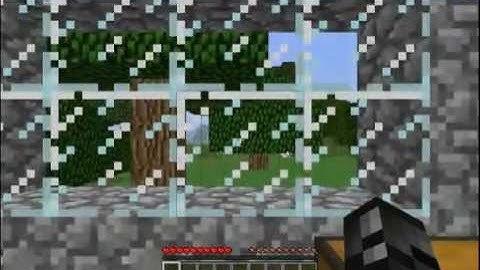 Slender man mod 1.2.5