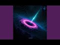 VEKI VEKI NORMAL SLOWED SUPER SLOWED ULTRA SLOWED REVERBS VEKI VEKI NORMAL SLOWED SUPER SLOWED ULTRA SLOWED REVERBS