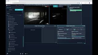 How to Set Up Banalytics Monitoring in 30 Seconds