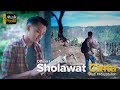download Dodi Hidayatullah - Shalawat Cinta (Official Video Lyric) - Musik Positif Official download Dodi Hidayatullah - Shalawat Cinta (Official Video Lyric) - Musik Positif Official