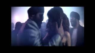 GOLDKARTZ - HA KARDE Produced by RISHI RICH feat. MUMZY STRANGER [ VIDEO]