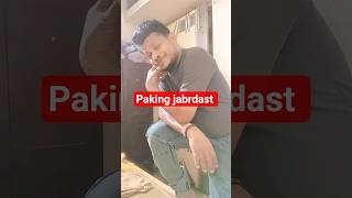 #timelapse start to finish alone build log cabin (wooden house) how to build wooden cabin