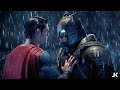 Batman v Superman | Custom Trailer