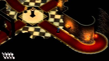 Magicka HD Gameplay Walkthrough - Tutorial