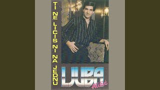 Download Lagu Ti ne ličiš ni na jednu