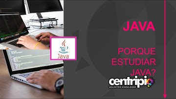 Porque estudiar Java y como certificarse en Java 8? OCA - Oracle Certified Associate