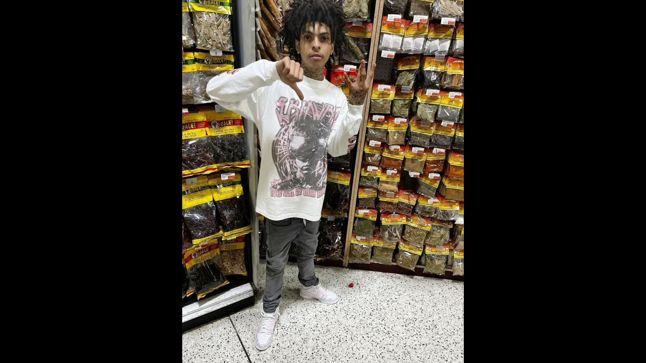 [FREE] Lil Tony Type Beat - Discernment